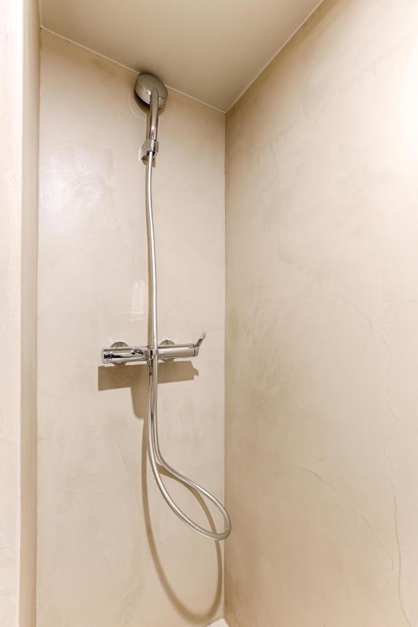 Appartamento Mykeypers - Luxury Loft 4P - Bastille/Marais 1 Parigi Esterno foto